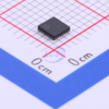 ADC/DAC/Data Conversion >> ADC/DAC - Specialized - ES7243 - LCSC Electronics Technology (HK) Limited