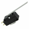 Switches - Limit Switches - D2MV01L1111C3 - Acme Chip Technology Co., Limited