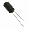 Aluminum Electrolytic Capacitors - 1189-1266-ND - DigiKey