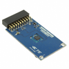 Expansion Boards, Daughter Cards - 223-1716-ND - DigiKey