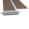 D-Sub Cables - M7OXK-5010R-ND - DigiKey