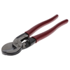Wire Cutters - 1742-63225-ND - DigiKey