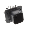 Headers, Male Pins - A129038-ND - DigiKey
