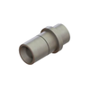 Coaxial Connector (RF) Adapters - SF1132-6067-ND - DigiKey