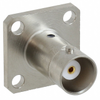 Coaxial Connector (RF) Assemblies - A108132-ND - DigiKey