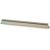 DIN 41612 - A1297-ND - DigiKey