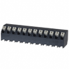 Wire to Board - 281-2148-ND - DigiKey
