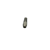 Circular Connector Assemblies - 37-878-07A-103RKT1-ND - DigiKey