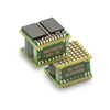 DC DC Converters - 2166-BMR5101034/002CT-ND - DigiKey