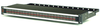 AVP Bantam Patchbay 2X48 1RU Full Normal - AVPAPB248S1LFNRPT - HAVE, Inc.