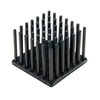Heat Sinks - AE11381-ND - DigiKey