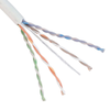 Multiple Conductor Cables - 298-12452-ND - DigiKey