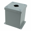 Boxes - 1441-1473-ND - DigiKey
