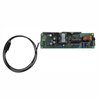DC/DC & AC/DC (Off-Line) SMPS Evaluation Boards - NCP1247USBPDGEVB-ND - DigiKey