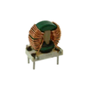 Common Mode Chokes - CMT-8102-B-ND - DigiKey