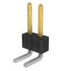 Headers, Male Pins - 69191-102HLF-ND - DigiKey