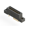 Edgeboard Connectors - 151-395-022-520-208-ND - DigiKey