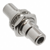 Barrel Connector Adapters - SC1562-ND - DigiKey