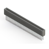 Edgeboard Connectors - 151-745-096-540-201-ND - DigiKey