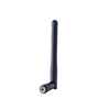 RF Antennas - 5448-TWX-241BSA3B-ND - DigiKey