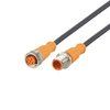 Circular Cable Assemblies - 2330-EVC190-ND - DigiKey