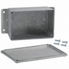 Boxes - 377-1476-ND - DigiKey