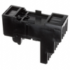 Relay Sockets - PB1232-ND - DigiKey
