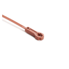 Cable Ties and Zip Ties - 1436-2408-ND - DigiKey