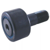 Stud Track Roller -- RBC-10 - Image