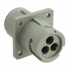 Circular Connector Housings - ATC-10-3PN-ND - DigiKey