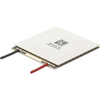Thermoelectric, Peltier Modules - 1487-387009471-ND - DigiKey