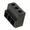Wire to Board - WM5965-ND - DigiKey