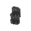 Crimp Heads, Die Sets - 2132-2370817-2-ND - DigiKey