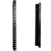 Enclosures Accessories and Hardware - RCHR1914 - Powell Electronics, Inc.