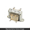 Transformers - 117F32 - Powell Electronics, Inc.