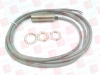 Proximity Switch - 54502174 - Radwell International