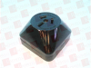 Plug/Receptacle - 37523047 - Radwell International