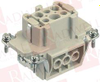 Plug/Receptacle - 450420 - Radwell International
