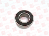 Bearing - 21319332 - Radwell International