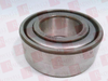 Bearing - 19370733 - Radwell International