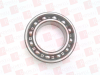 Bearing - 23932423 - Radwell International