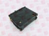 Panel Mount Circuit Breaker - 4806748 - Radwell International