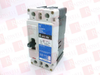 Molded Case Circuit Breaker - 97967413 - Radwell International