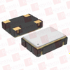 Crystal/Oscillator -- 225143153