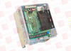 Drive - 91934939 - Radwell International