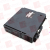 PLC Module/Rack -- 4930526