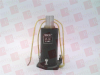 Pushbutton - 11422933 - Radwell International