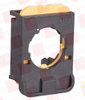 Pushbutton - 60320493 - Radwell International