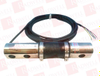 Load Cell -- 129772641