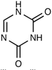 5-Azauracil - 6977 - Medical Isotopes, Inc.